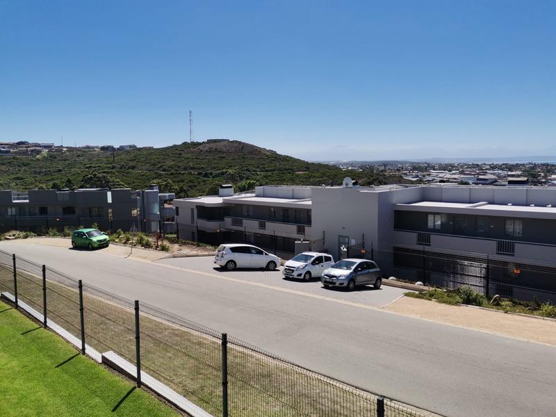 2 Bedroom Property for Sale in Island View Western Cape